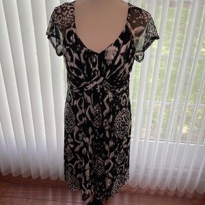 Perfect Work Dress! L